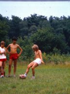 0DIA1981 RAVAKAMP EN ZEIST C1